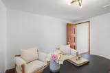 1814 Cloverleaf Dr - Photo 33