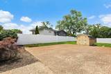 1814 Cloverleaf Dr - Photo 34