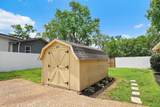 1814 Cloverleaf Dr - Photo 35