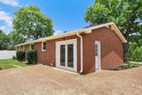 1814 Cloverleaf Dr - Photo 36