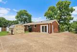 1814 Cloverleaf Dr - Photo 37