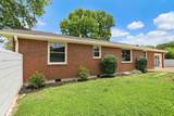 1814 Cloverleaf Dr - Photo 38