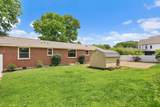 1814 Cloverleaf Dr - Photo 39