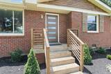 1814 Cloverleaf Dr - Photo 5