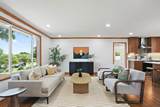 1814 Cloverleaf Dr - Photo 8