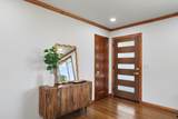 1814 Cloverleaf Dr - Photo 10