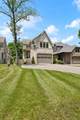 3419B Amanda Ave - Photo 2