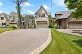 3419B Amanda Ave - Photo 4