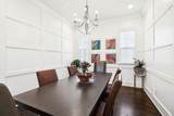 3419B Amanda Ave - Photo 38