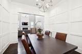 3419B Amanda Ave - Photo 40