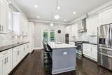 3419B Amanda Ave - Photo 41
