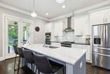 3419B Amanda Ave - Photo 43