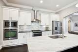 3419B Amanda Ave - Photo 44
