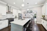 3419B Amanda Ave - Photo 45