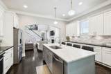 3419B Amanda Ave - Photo 46