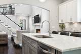 3419B Amanda Ave - Photo 48