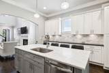 3419B Amanda Ave - Photo 49