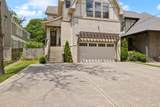 3419B Amanda Ave - Photo 6