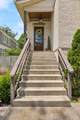 3419B Amanda Ave - Photo 7