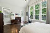3419B Amanda Ave - Photo 61
