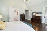 3419B Amanda Ave - Photo 62