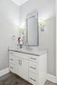 3419B Amanda Ave - Photo 66