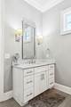 3419B Amanda Ave - Photo 67