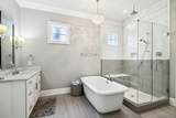 3419B Amanda Ave - Photo 68