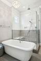 3419B Amanda Ave - Photo 69