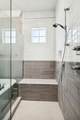 3419B Amanda Ave - Photo 70
