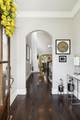 3419B Amanda Ave - Photo 8