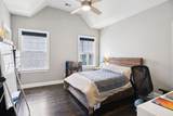 3419B Amanda Ave - Photo 75