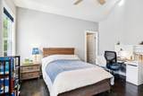 3419B Amanda Ave - Photo 76