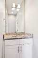 3419B Amanda Ave - Photo 77