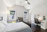 3419B Amanda Ave - Photo 80