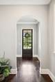 3419B Amanda Ave - Photo 9