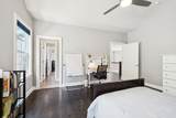3419B Amanda Ave - Photo 81