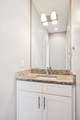 3419B Amanda Ave - Photo 82