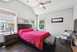 3419B Amanda Ave - Photo 83