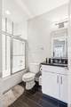 3419B Amanda Ave - Photo 84
