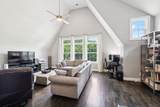 3419B Amanda Ave - Photo 85