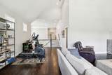3419B Amanda Ave - Photo 88