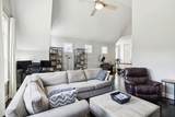 3419B Amanda Ave - Photo 89