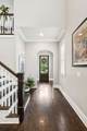 3419B Amanda Ave - Photo 10