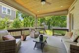 3419B Amanda Ave - Photo 94