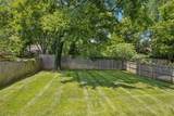 3419B Amanda Ave - Photo 95