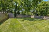 3419B Amanda Ave - Photo 96