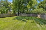 3419B Amanda Ave - Photo 97