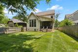 3419B Amanda Ave - Photo 98