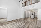 4844 Chelanie Cir - Photo 2